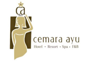CEMARA AYU